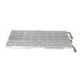 High Power Custom Water Cold Aluminium Plate